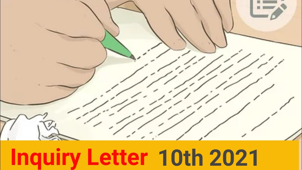 letter writing boards 2021 english letter formal letter writing