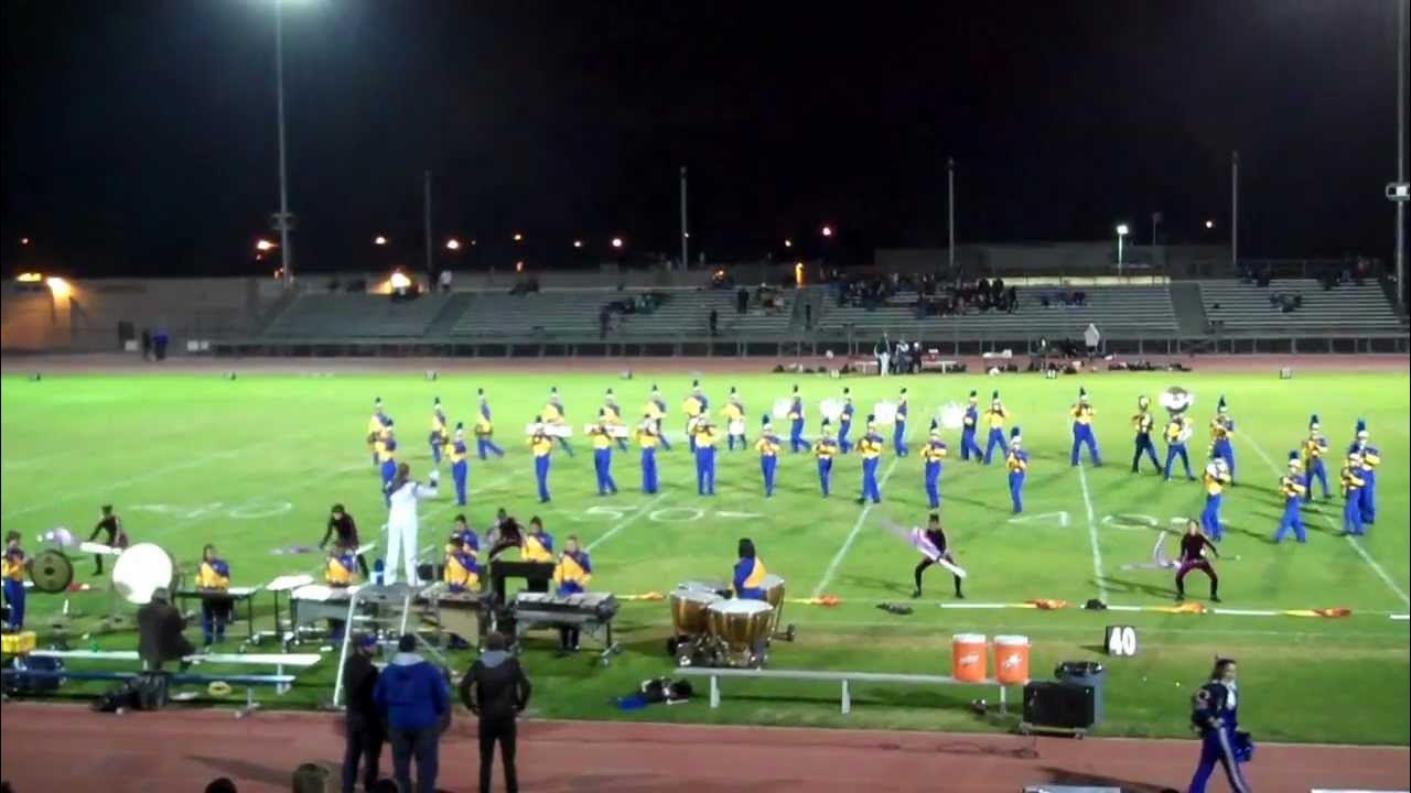 Santa Clara High School Marching Band 11 9 12 YouTube santa-clara-high-school-marching-band-11-9-12-youtube