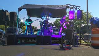 Rockzilla at L&L(2) screenshot 5