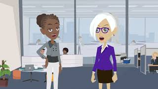 Receive Real Time Showing Information With The Surpa Ekey App