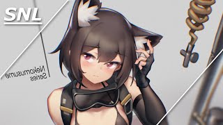 Download Lagu 「Nightcore」→ FOYF MP3