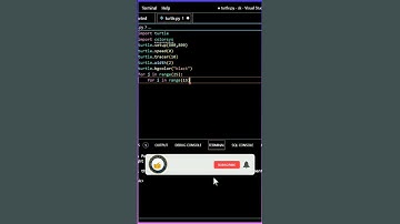 Python Graphics Tutorial-3 Short Video ll #short ll #shorts ll #shortsfeed ll #shortvideo ll