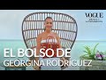 Georgina Rodríguez Muestra Lo Que Trae Su Bolso Todo Terreno El Bolso De Vogue México Y Latam Georgina Rodríguez Muestra Lo Que Trae Su Bolso Todo Terreno El Bolso De Vogue México Y Latam