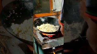 Bule Suka Ini?? | Indonesia Street Food #Shorts