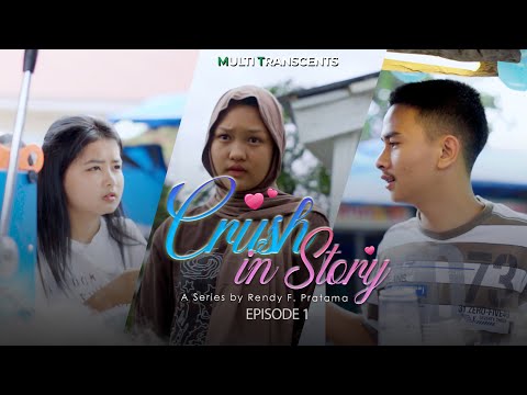 Tiba tiba semua berubah Ko diam diam sembunyi rahasia | Lagu Timur Terbaru 2021 - MPL