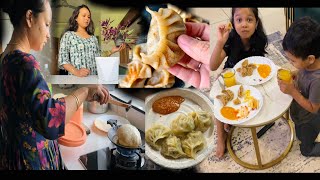 हमर सन ससर Finally धर पछ Chicken मम Enjoy गरद सथम पर अचर