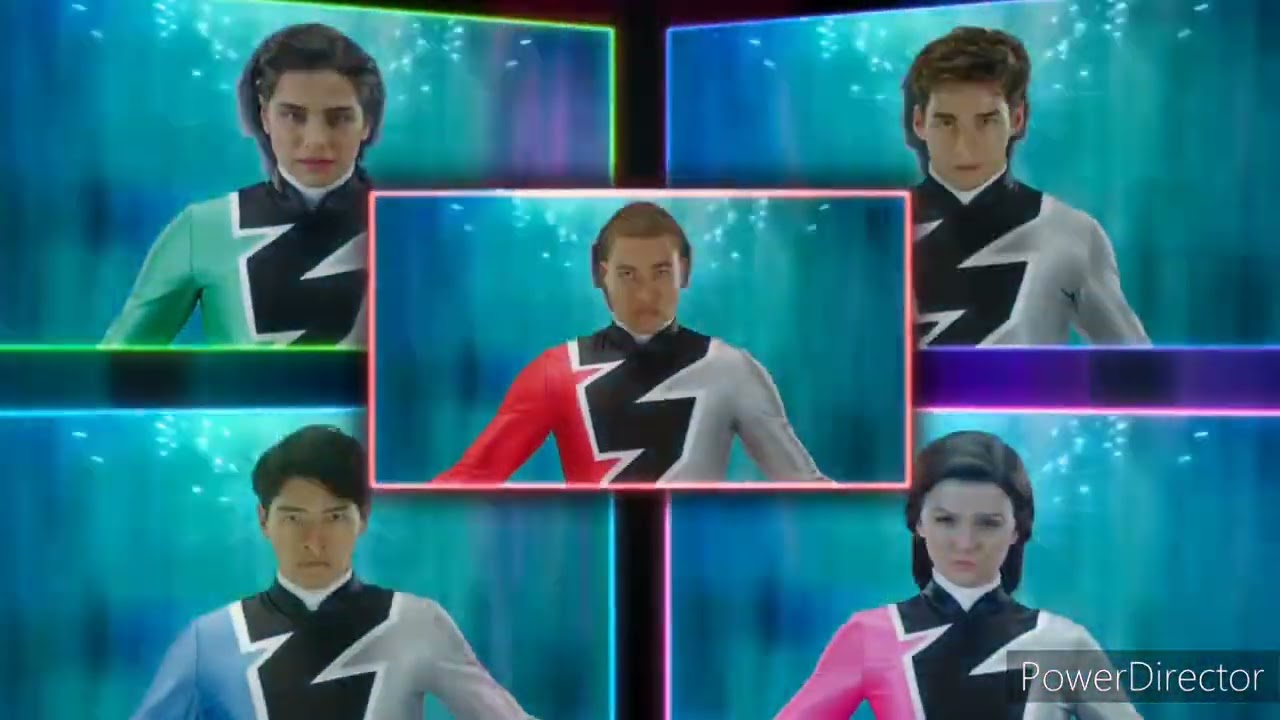 my official  Announcement for performance at  J1-Con  