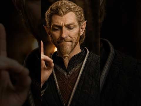 Кеш пытался поступить в Коллегию Бардов! #yngvild #skyrim #tes #одержимость #aivideo