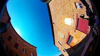 20160209 152040A x