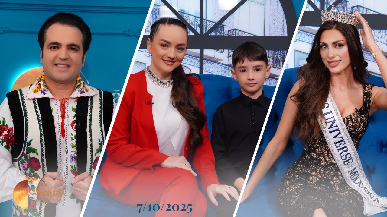 Igor Cuciuc, primele declarații despre ipoteza soției sale