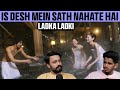 Iss desh ki batein aapke hosh uda dengi  realtalk clips