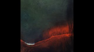 Plague of Carcosa - Dream Quest of Unknown Kadath