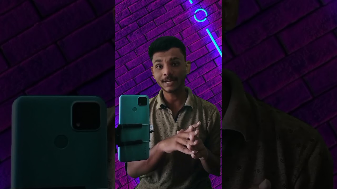 Dont use instapro 😱😱 