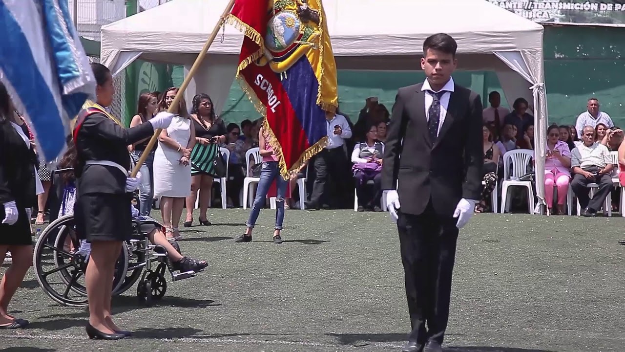 historia de la bandera del ecuador en ingles historia de la bandera del ecuador en ingles