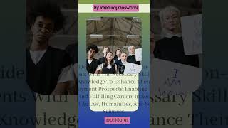 The Ultimate Guide: Top 5 Universities in Netherlands  - Unlocking Opportunities for Success