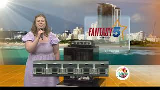 Fan5 Midday 20230607