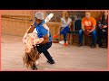 Ma Meilleure Ennemie Dance From Arcane Season 2 Stromae Pomme Brazilian Zouk Nick Marissa Ma Meilleure Ennemie Dance From Arcane Season 2 Stromae Pomme Brazilian Zouk Nick Marissa