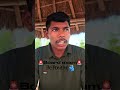 SSB 😍 #indianarmy #armystatus #motivational #shortvideo #bsf #crpf #ssb #cisf #itbp #army #love