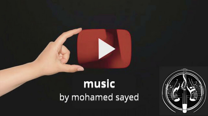 (cover) Roxi - Chapter One - Amir Eid | روكسي - الفصل الأول أمير عيد