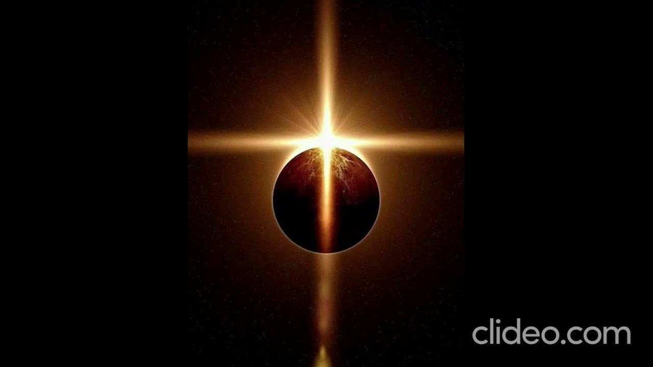 Frank Falgares   IT'S COMPLICATED