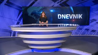 : Dnevnik u 19 /Beograd/ 11.4.2025.