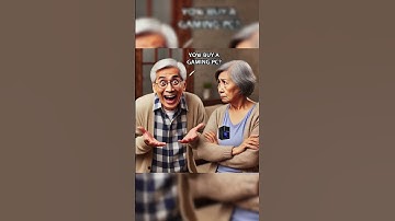 Quá mê dàn game ời #chatgpt #ai #aivietnam