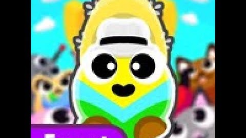 🌌Blob Simulator 2 : EVENT UPDATE : 6M Egg Event!🌌