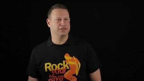 Learn about Zulu, our open source distribution of OpenJDK for Microsoft Azure