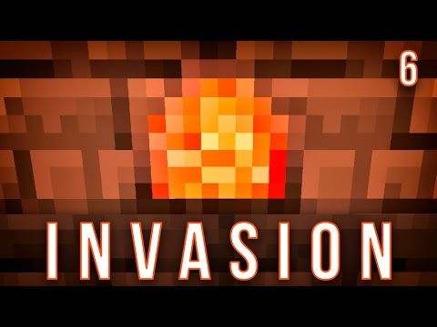renewable-redstone-|-invasion-|-episode-6