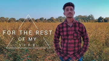 Maher Zain - For The Rest Of My Life | Official Music Video By Falcon Spot #falconspot