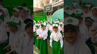 Download Lagu Lagu Mars Madrasah MP3