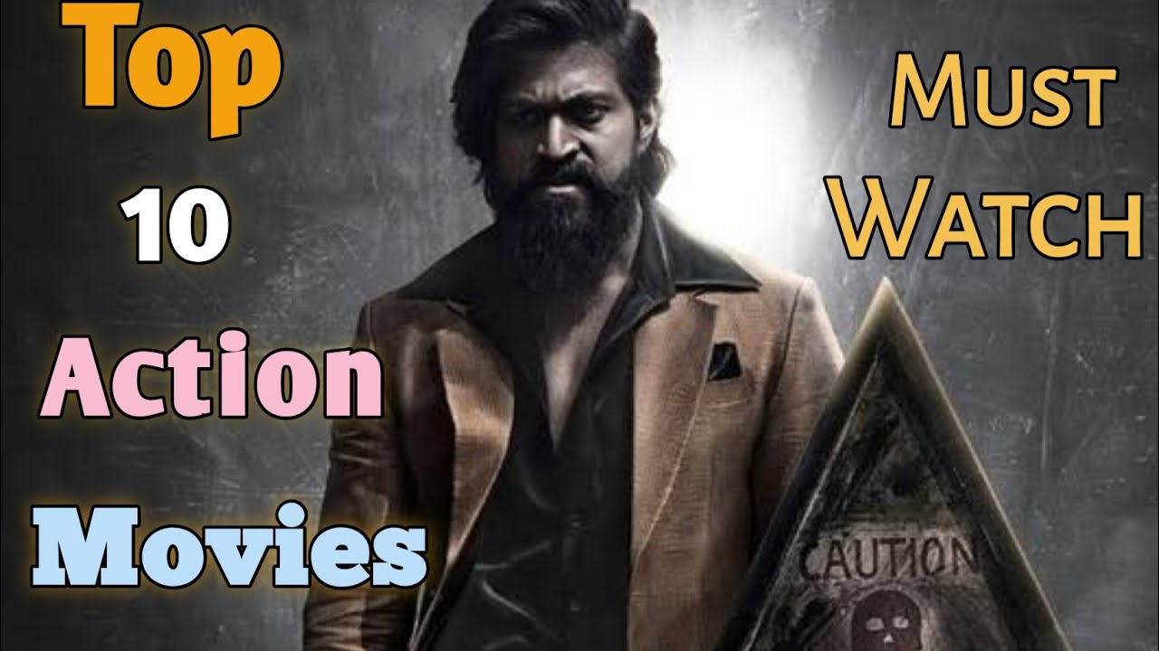 10 Iconic Indian Action Movies You Must Watch Best Action Movies All 10-iconic-indian-action-movies-you-must-watch-best-action-movies-all