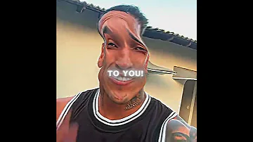 HEY BROTHER 