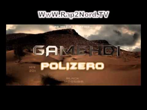 TÉLÉCHARGER GAMEHDI POLIZERO MP3 MP3 TÉLÉCHARGER GAMEHDI POLIZERO