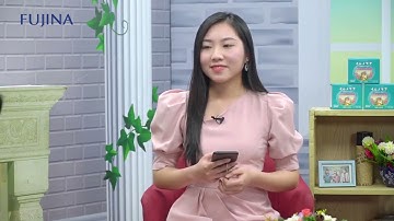 BÁC SĨ LÊ THỊ HẢI