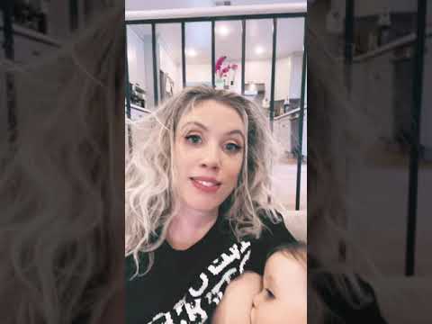 You Tube Video
