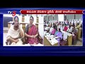 వైసీపీ చీకటి రాజకీయం..Coverts In Kutami - YCP's Dark Politics -  Tirupati Politics | TV5 News