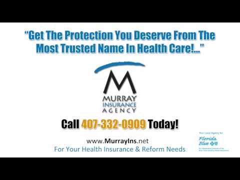 orlando-health-insurance-agency-that-lowers-your-orlando-health-care-costs