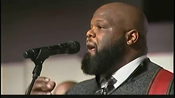 "Nothing I Hold On To" / "Abba I Belong to You" Leon Timbo (Incredible Worship)