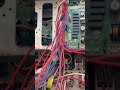 # daikin vrv 3 L5 Error dopve #remix