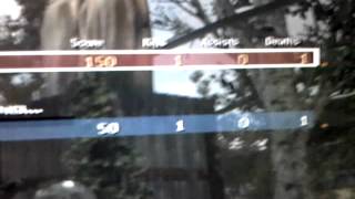 SoRad_ Lag Switch Map 1