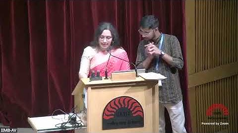 AI for Managers - Course Topper Machine Learning using Python