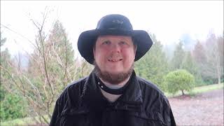 10 years on Youtube - Today (Not tomorrow)