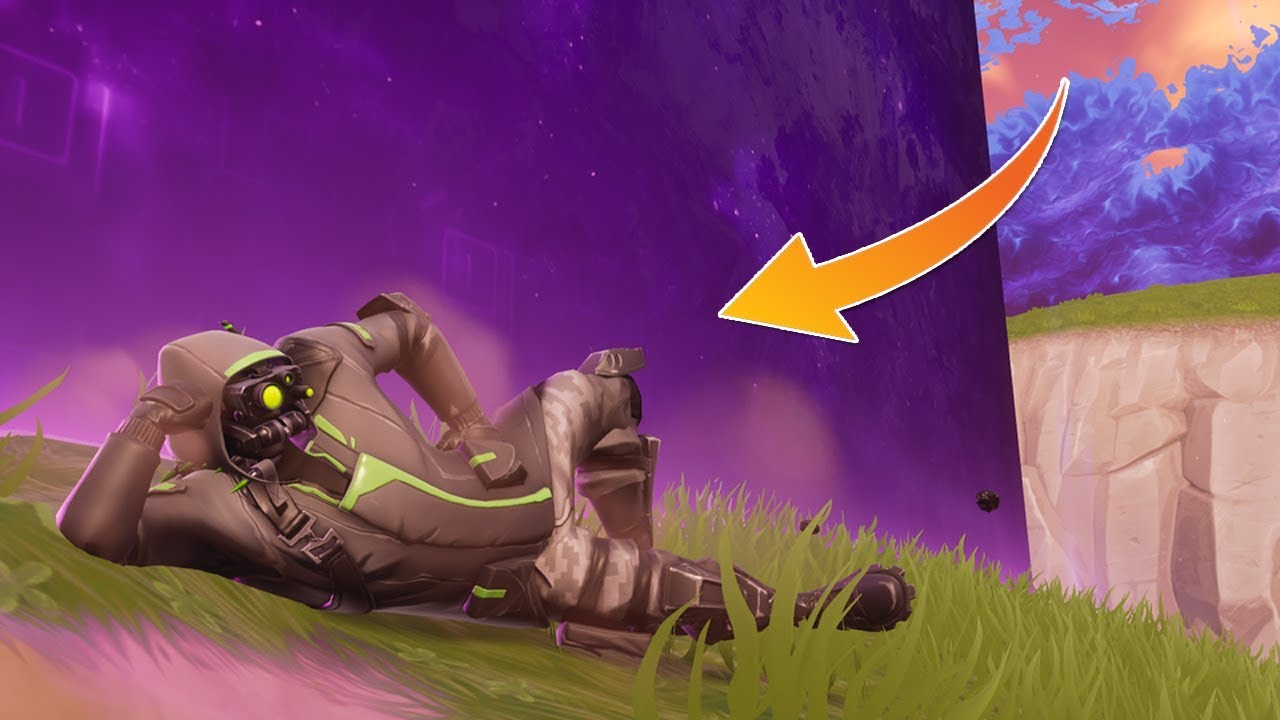 Fortnite Funny Videos Fortnite Try Not To Laugh Impossible