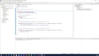4 Eclipse Premiere Servlet