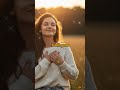 Paid to Exist Acoustic Version | Un Seul Destin #acoustic  #lovesong  #short