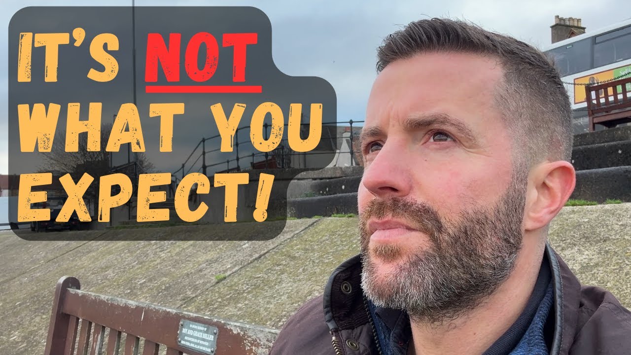 Telling Your Drinking Mates That You're NOT Drinking Anymore