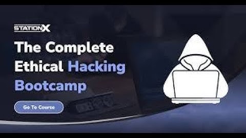 Buffer Overflow with Malware