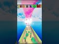 What Brainrot we can get in #kickaluckyblock in #roblox in only 500k power #shorts #trending