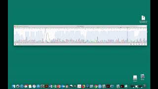 Famous Sequence Analysis Protocol - Determine Genotype of TAS2R38 - 4Peaks Mac Wealth